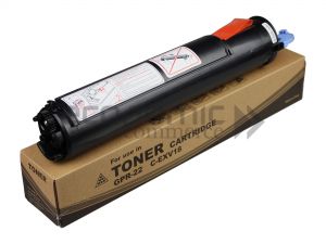 JAPAN Canon <b>Toner</b> iR 1018/1019/1022/1023
