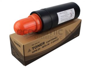 JAPAN Canon <b>Toner</b> iR 5050/5055/5065/5075