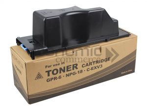 JAPAN Canon <b>Toner</b> iR 2200/2800/3300