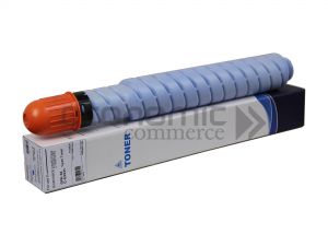 JAPAN Canon<b> Toner </b>iR C7055/7065/7260/7270 cyan(50.000)