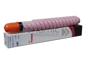 JAPAN Canon<b> Toner </b>iR C7055/7065/7260/7270 magenta (50.000)