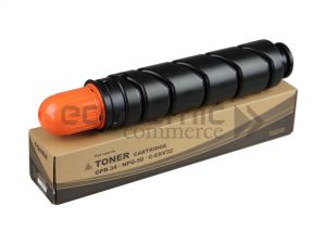 JAPAN Canon <b>Toner</b> iR 2535/2545