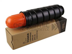 JAPAN Canon <b>Toner</b>r EXV37/43 IR 1730/i400