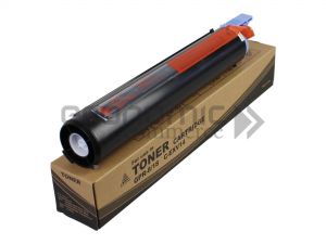 JAPAN Canon <b>Toner</b> iR 1600/2000/2010/2016/2020 (Universal)