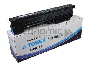 JAPAN Canon<b> Toner </b>iRC 3200/20/CLC3200 Cyan (26.000)