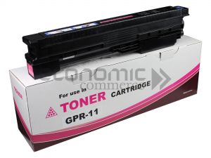 JAPAN Canon<b> Toner </b>iRC 3200/20/CLC3200 Magenta (26.000)
