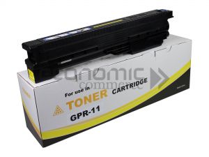 JAPAN Canon<b> Toner </b>iRC 3200/20/CLC3200 Yellow (26.000)
