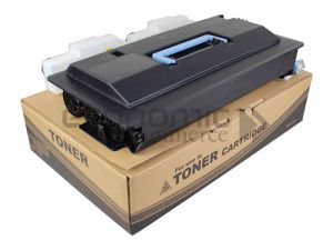JAPAN Kyocera <b>Toner</b> KM-2530/3530/4030/4035/5035