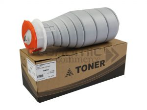 JAPAN Minolta<b> Toner </b>BIZHUB Pro 1051/1200 black (120.000)