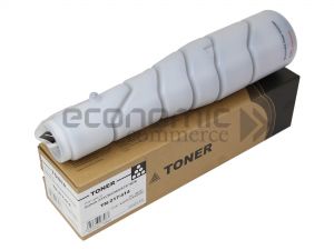 JAPAN Minolta <b>Toner</b> Bizhub 223/283/363/7828