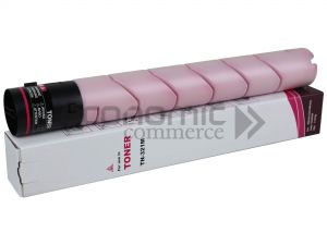 JAPAN Minolta<b> Toner </b>BIZHUB C224/284/364 Magenta (25.000)
