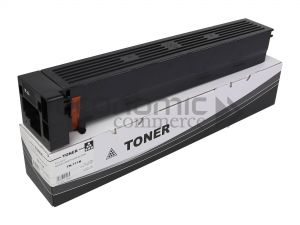 JAPAN Minolta<b> Toner </b>BIZHUB C654/754/PRO654/754 Black (47.200)