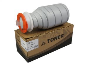 JAPAN Minolta<b> Toner </b>BIZHUB Pro 920 black (66.000)