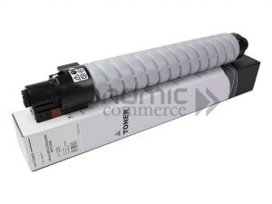 JAPAN Ricoh <b>Toner</b> Aficio MP C2000/2500 - Black