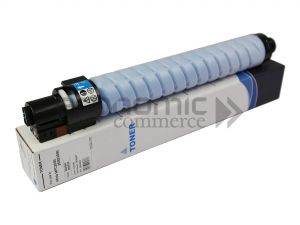 JAPAN Ricoh <b>Toner</b> Aficio MP C2000/2500 - Cyan