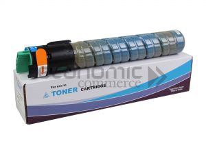 JAPAN Ricoh<b> Toner </b>Aficio MP C 2030/2050/2051/2550 Cyan (9.500)