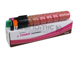 JAPAN Ricoh<b> Toner </b>Aficio MP C 2030/2050/2051/2550 Magenta (9.500)
