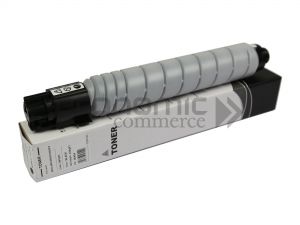 JAPAN Ricoh<b> Toner </b>Aficio MPC 305 Black (12.000)