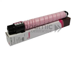 JAPAN Ricoh<b> Toner </b>Aficio MPC 305 Magenta (4.000)