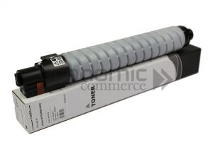 JAPAN Ricoh<b> Toner </b>Aficio MP C2800/3300 Black (20.000)