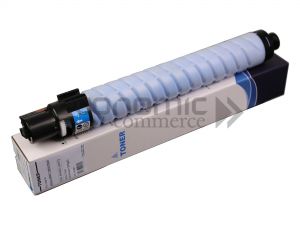 JAPAN Ricoh<b> Toner </b>Aficio MP C2800/3300 cyan (15.000) 