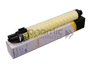 JAPAN Ricoh<b> Toner </b>Aficio MP C2800/3300 yellow (15.000) 
