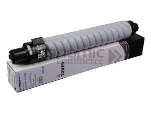 JAPAN Ricoh<b> Toner </b>Aficio MP C3001/3501 Black (23.000)