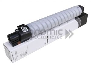 JAPAN Ricoh<b> Toner </b>Aficio MP C4502/5502 Black (31.000)