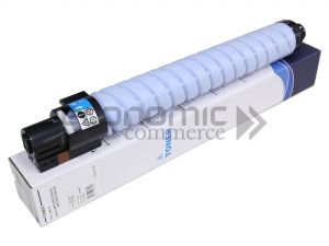 JAPAN Ricoh<b> Toner </b>Aficio MP C4502/5502 Cyan (22.500)