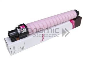 JAPAN Ricoh<b> Toner </b>Aficio MP C4502/5502 Magenta (22.500)