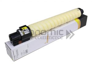 JAPAN Ricoh<b> Toner </b>Aficio MP C4502/5502 Yellow (22.500)