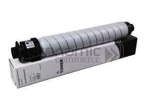 JAPAN Ricoh<b> Toner </b>Aficio MP C4503/5503/6003 Black (33.000)