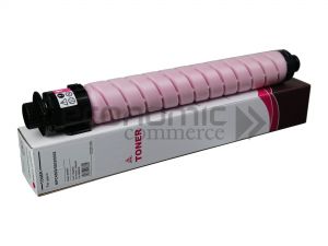 JAPAN Ricoh<b> Toner </b>Aficio MP C4503/5503/6003 Magenta (22.500)
