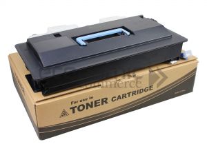JAPAN Sharp<b> Toner </b>AR-5618/ MX-M182/ MX-M202/ MX-M232 black (21.000)
