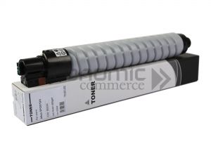 JAPAN Ricoh<b> Toner </b>Aficio SPC810/811 Black (20.000)