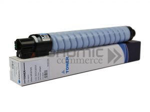JAPAN Ricoh<b> Toner </b>Aficio SPC810/811 Cyan (15.000)
