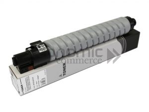 JAPAN Ricoh<b> Toner </b>Aficio SPC820/821 Black (20.000)