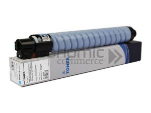 JAPAN Ricoh<b> Toner </b>Aficio SPC820/821 Cyan (15.000)