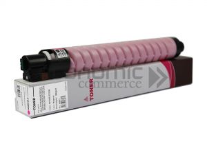 JAPAN Ricoh<b> Toner </b>Aficio SPC820/821 Magenta (15.000)