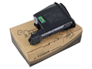 JAPAN Kyocera<b> Toner </b>FS1025/1060/1125 black (2.500)