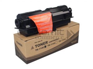 JAPAN Kyocera<b> Toner </b>FS-1035/1135 (6.700)