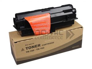 JAPAN Kyocera <b>Toner</b> FS-1120