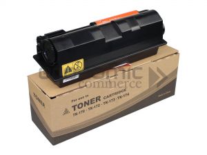 JAPAN Kyocera <b>Toner</b> FS-1320/1370