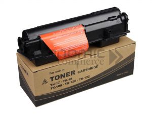 JAPAN Kyocera <b>Toner</b> KM-1500/FS 1020D/1118 (Universal)