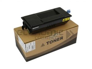 JAPAN Kyocera <b>Toner</b> FS-2100