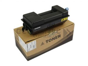 JAPAN Kyocera <b>Toner</b> FS-4100