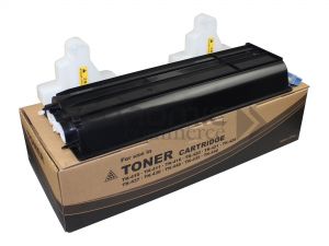 JAPAN Kyocera <b>Toner</b> KM-1620/1650/2020/2050 (Universal)