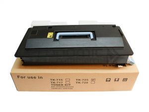JAPAN Kyocera <b>Toner</b> TASkalfa 420/520i