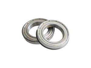 EL Canon <b>Upper Roller Bearing</b> iR 5000/6000/GP 555 Set (2x)