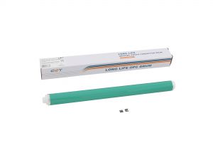 EL Canon Drum CEXV63 iR2725/2730/2735/2745/iR2925/2930/2935/2945 (W/Chip) (120K)